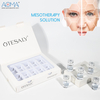 Plastic Surgery SKIN REJUVENATION Anti Wrinkle Injection Skin Hydration