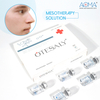 5mL HA Hyaluronic Acid Injection for Repairing Damage & Rejuvenating Skin