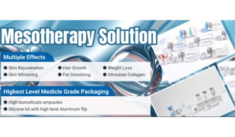 The Mesotherapy Market in 2025_ Trends, Growth Drivers, and Future Outlook.jpg