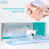 Fast Delivery Lipfill Facial Filler Lip Lifting Efficacy