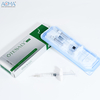 High-Purity Deep Lines 1ml Filler Injections Nose Bridge