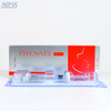 Non Animal 1ML LIDOCAINE Filler Nose Bridge Injection