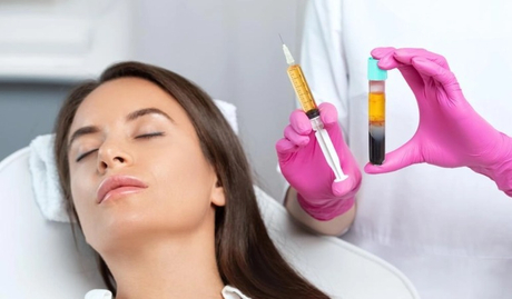 Addressing Acne Scars with Mesotherapy Documented Case Results and Treatment Protocols.jpg