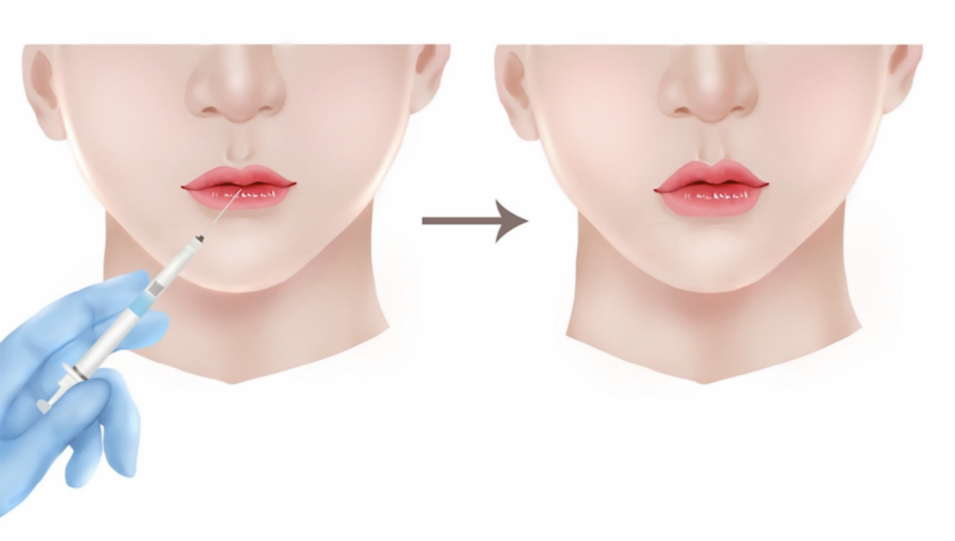 Lip Fillers Techniques, Longevity, Safety, and Aftercare