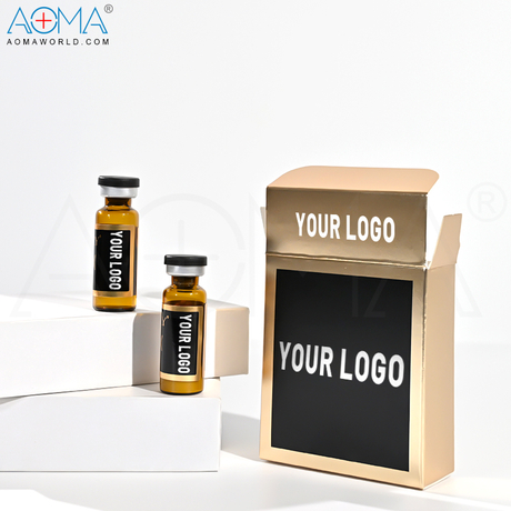 SEMAGLUTIDE INJECTION 1.5ML MESOTHERAPY AOMA (1).jpg