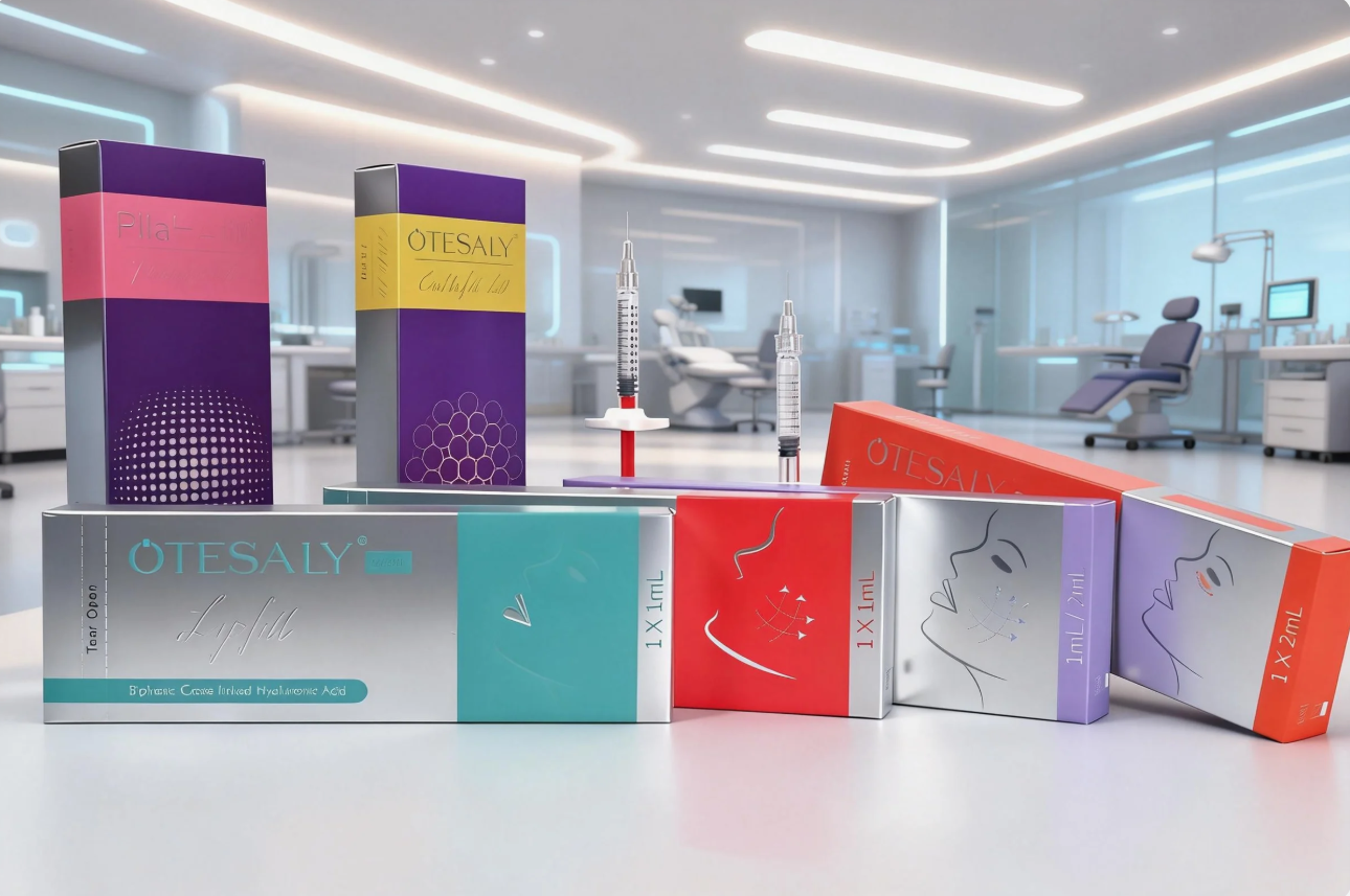 OTESALY DERMAL FILLER Comprehensive Solution Matrix.png