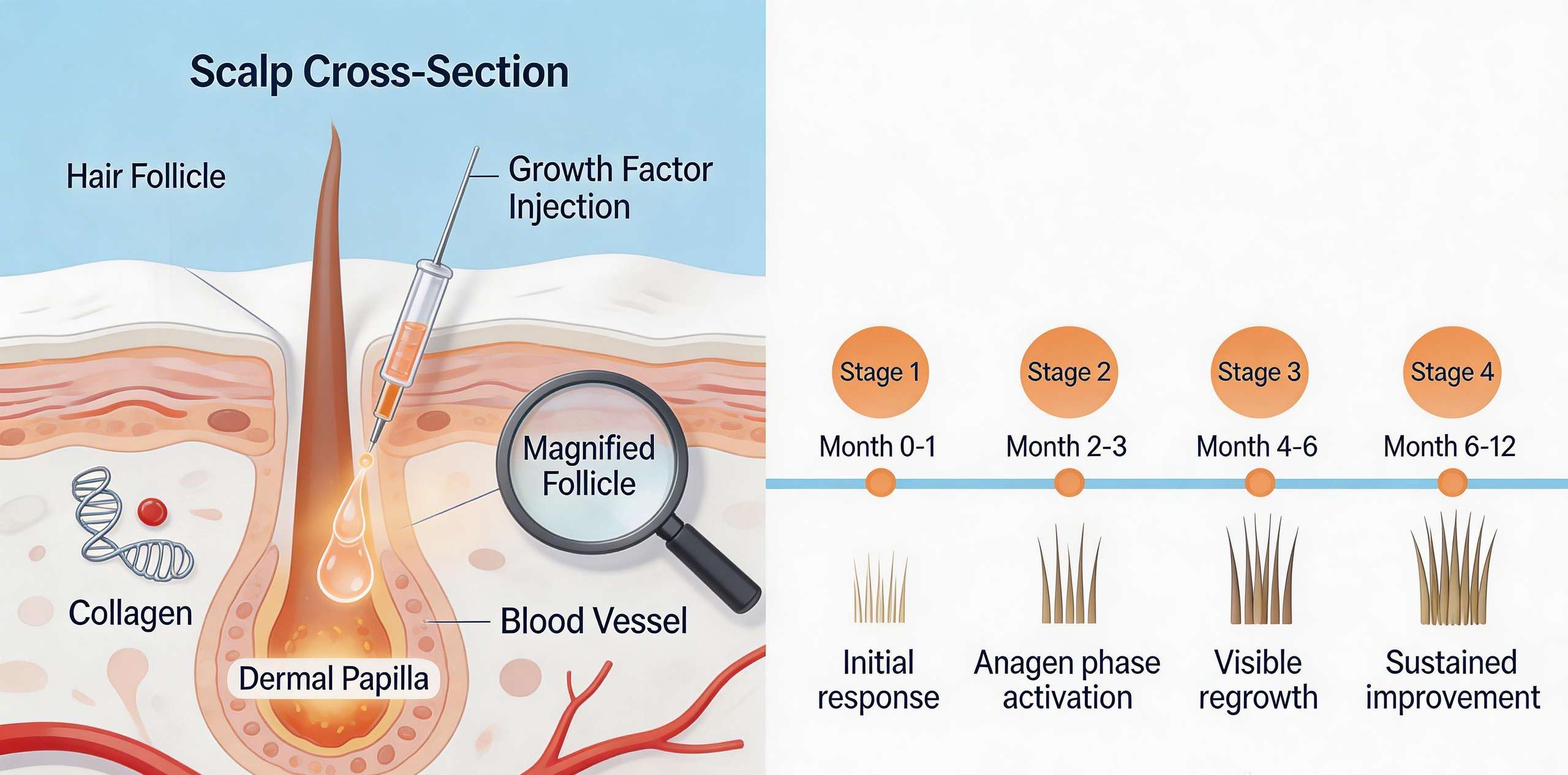jimeng-2026-04-08-3076-A professional, clean infographic-style ....jpg