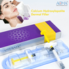 Painless 2ml Lidocaine Filler Injection For Mouth Wrinkles