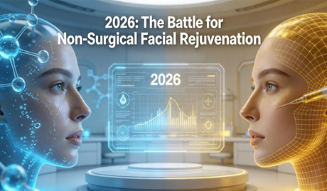 Non-Surgical Face-Off_ Key Differences Between Mesotherapy vs. Dermal Fillers for 2026.jpg