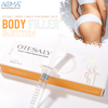 Innovative 10ml Body Filler Contour Enhancement Injection 