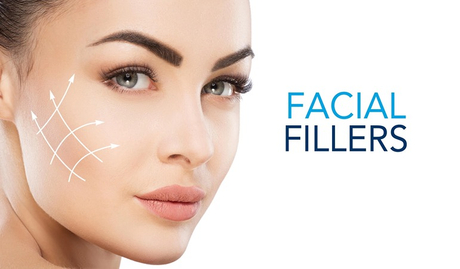 Cheek Filler Before and After_ 12 Week Real Patient Timeline.jpg