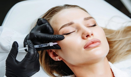 Cheek Filler Results_ How Long Until You See Full Natural Plumpness.jpg
