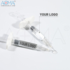 Needleless 1ML DEEP LINES LIDO Hyaluronic Acid Injection Eye Filler