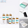 Cosmetic Injection SKIN REJUVENATION Hyaluronic Acid Injection Remove Acne