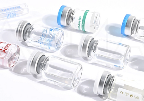 Mesotherapy Single-dose packaging customizes AOMA_640_450.png