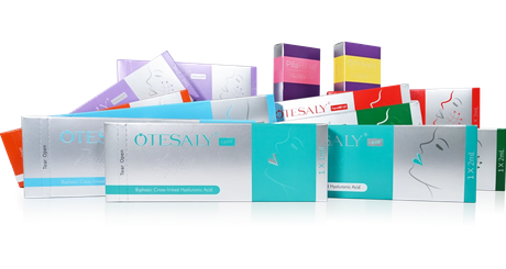 AOMA Hyaluronic acid product series_1176_627.png