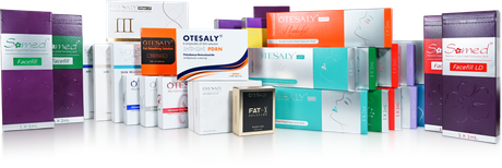 AOMA dermal filler products.png