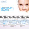 5mL HA Hyaluronic Acid Injection for Repairing Damage & Rejuvenating Skin