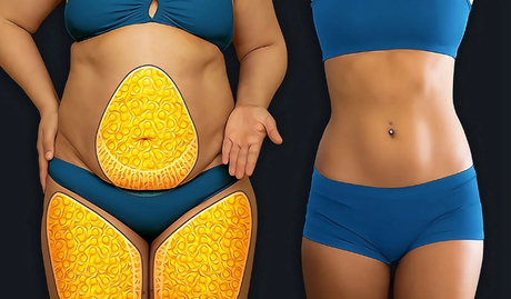 Before & after picture of Fat-X solution.jpg