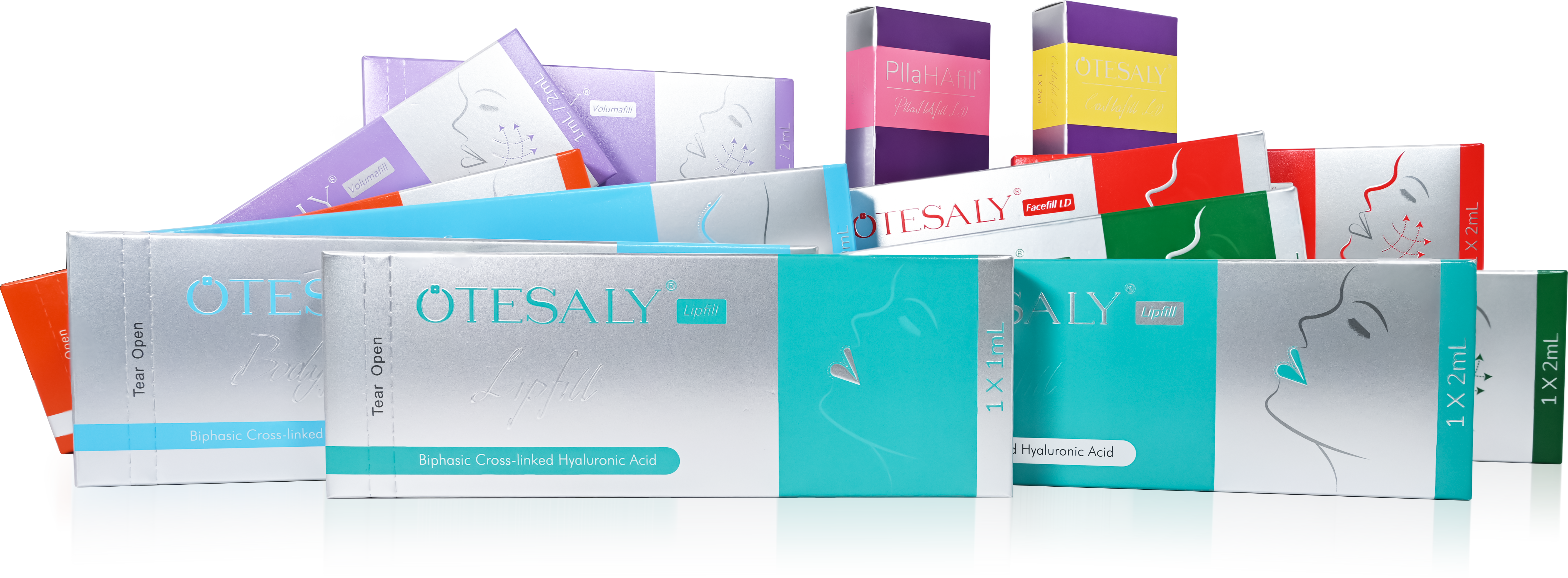 AOMA Dermal Filler.png