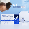 Injectable 5ml HAIR GROWTH WITH PDRN Anti Hair Loss