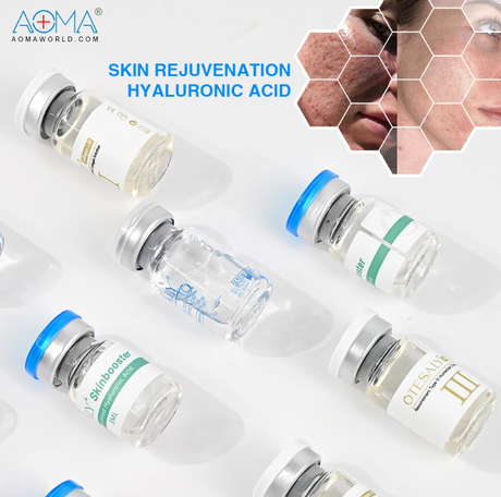 SKIN REJUVENATION HYALURONIC ACID INJECTION.png