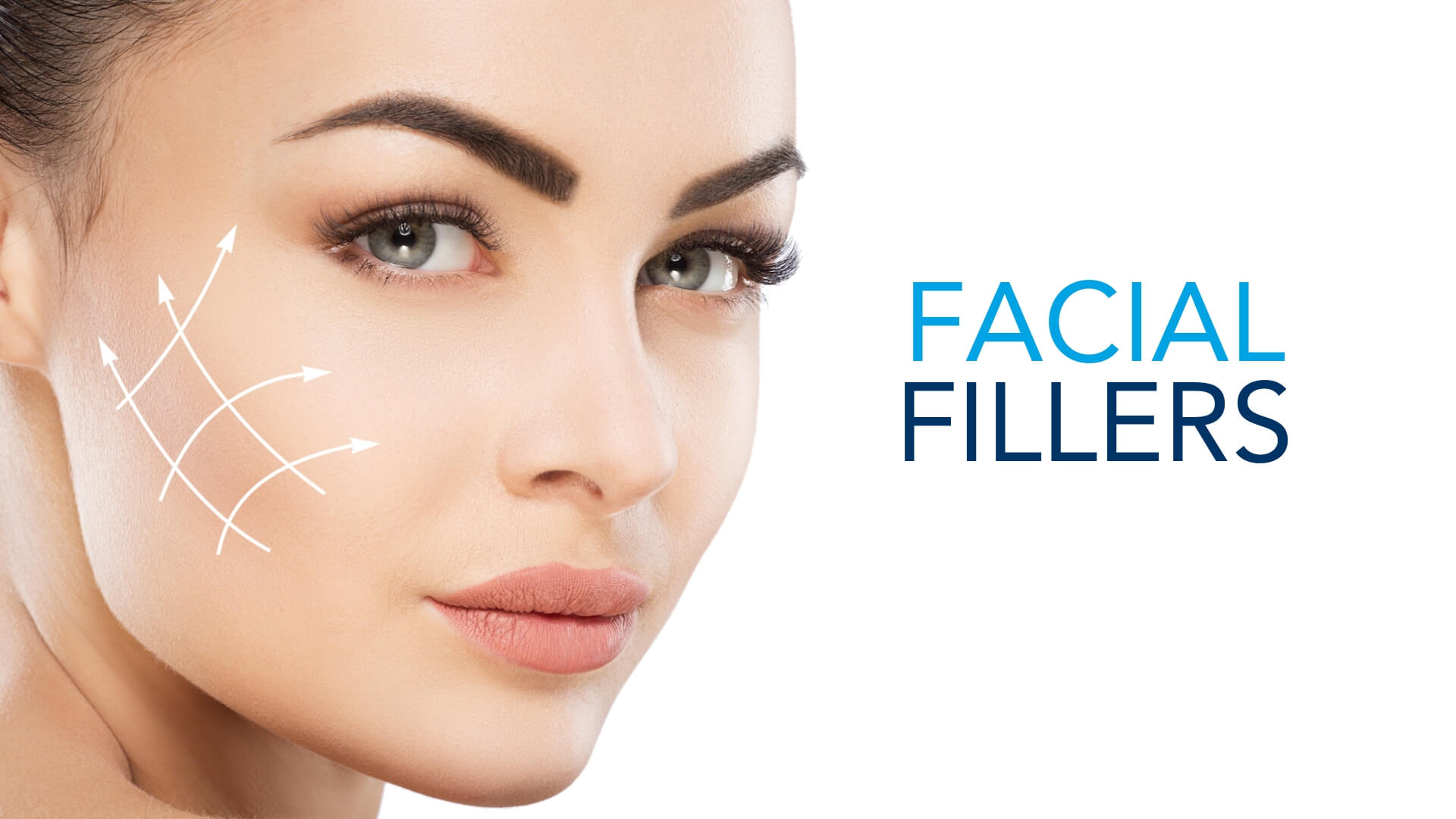 Facial Fillers AOMA
