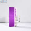 Needleless 1ML DEEP LINES LIDO Hyaluronic Acid Injection Eye Filler