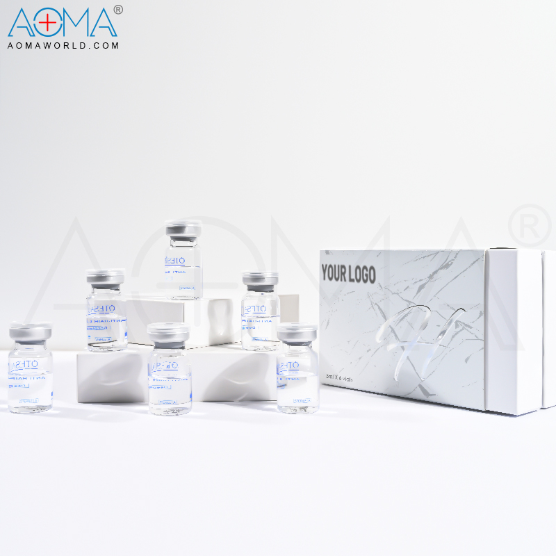 HAIR GROWTH 5ML MESOTHERAPY INJECTION AOMA (1)