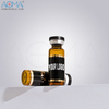 Semaglutide (Subcutaneous Route) Weight Loss Injection Reduce Fat Synthesis