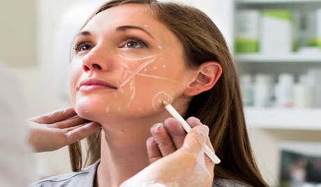The 2025 Injectable Aesthetics Market HA or CaHAor PLLA Trends and AIs Role.jpg