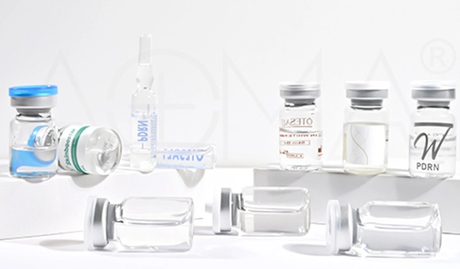 एच ए बनाम गैरहा मेसोथेरेपी घोल aoma.jpg