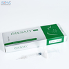 External Use Facefill 1ML Filler Cross-linked Hyaluronic Acid Filler Perioral Lines