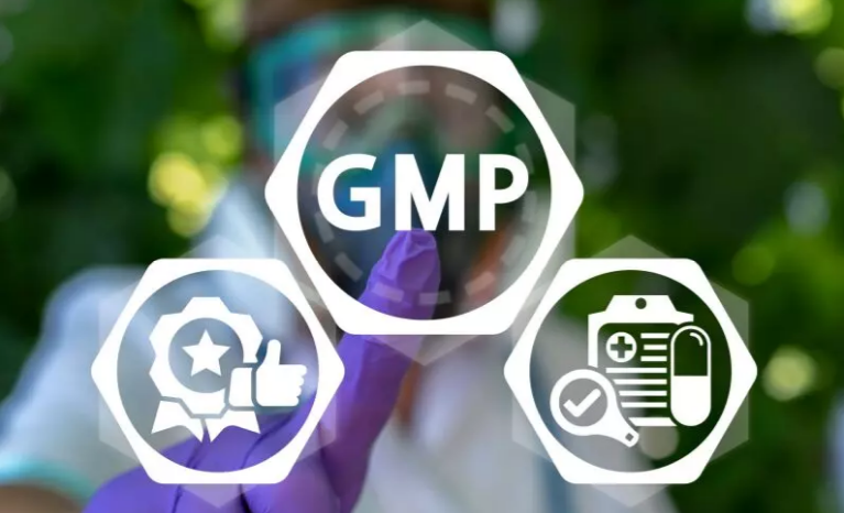 GMP Compliance For Mesotherapy Suppliers