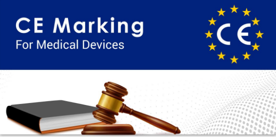 CE Marking For Mesotherapy Products