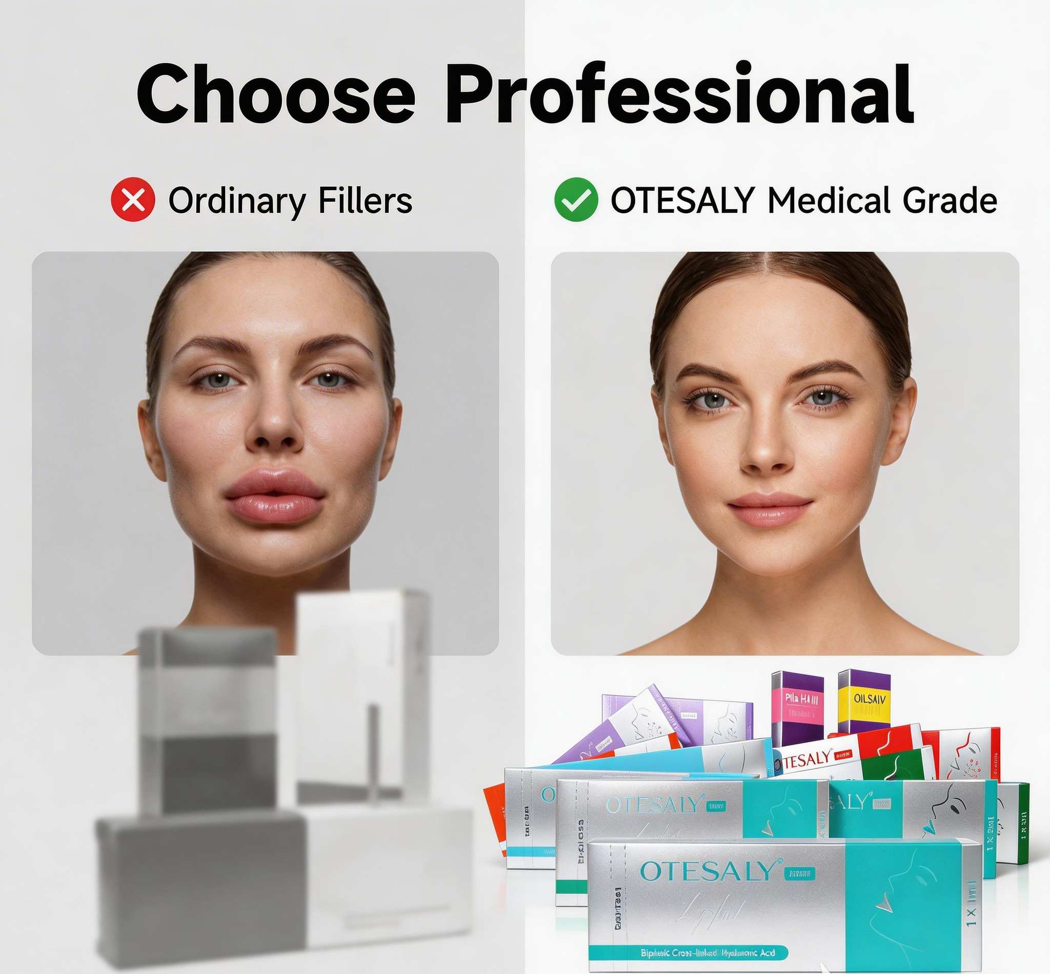 jimeng-2026-04-02-3238-图片2 将图2右下角的产品换成图1的，其余不变.jpg