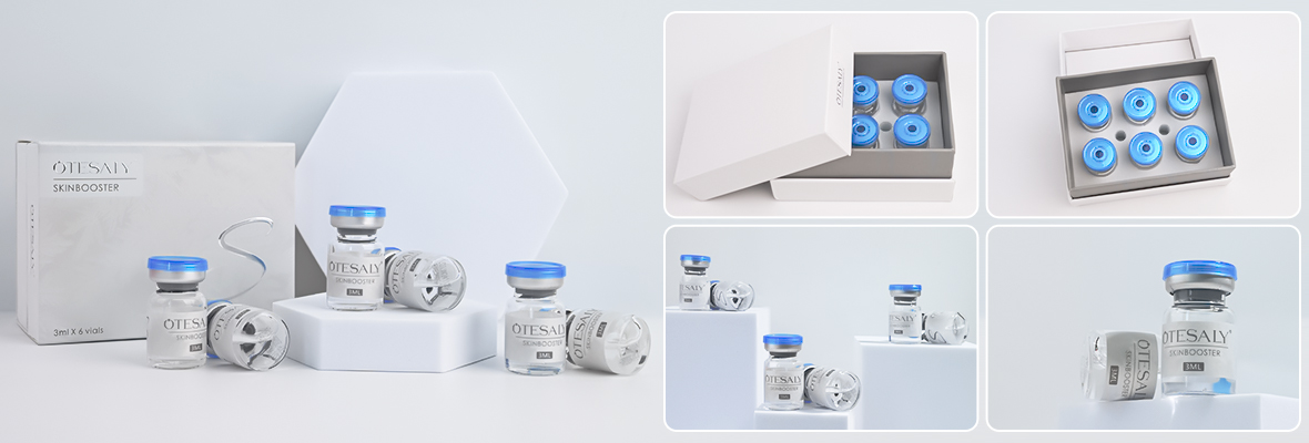 Detail Of SKINBOOSTER 3ML MESOTHERAPY AOMA (2) ពត៌មានលំអិតអំពីការព្យាបាលដោយថ្នាំស្រពិចស្រពិល 3ML ការព្យាបាលជំងឺមហារីកឈាម (2)