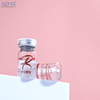 5ml Skin Rejuvenation with PDRN Hyaluronic Acid Injection | Mesotherapy Serum for Deep Hydration