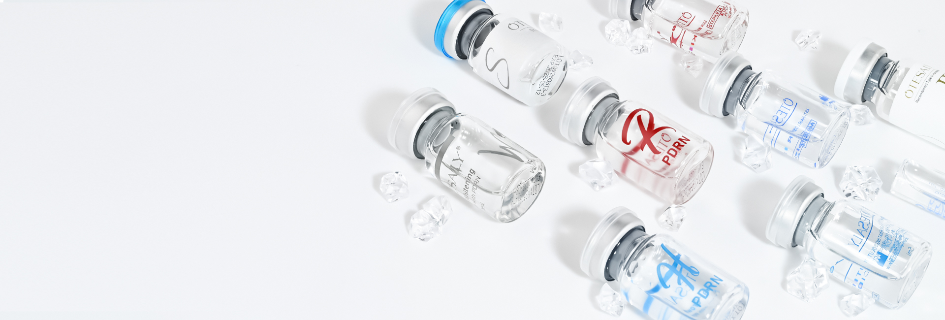 Mesotherapy Solution Provider