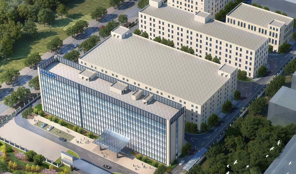 AOMA Company News 