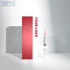 Anti Wrinkles 2ml Facial Filler for Wrinkles