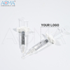 Anti-aging 2ml Facial Filler for Hands