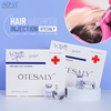 5ml Anti Hair Loss Mesotherapy Solution for Hair Growth & Follicle Stimulation