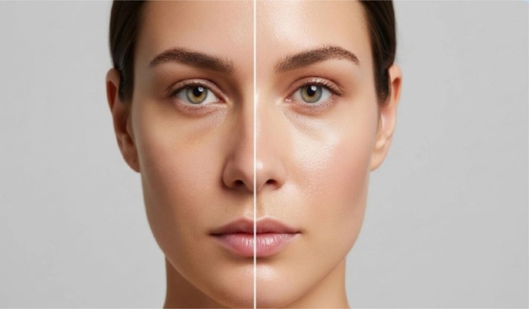 मरीज यात्रा स्किन हाइड्रेशन & मेसोथेरेपी चिकित्सा कन्नै कायाकल्प।jpg