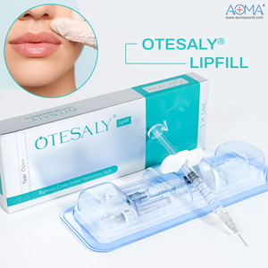 Effective 1ML Lip Enhancer Revitalizing Youthful Appearance