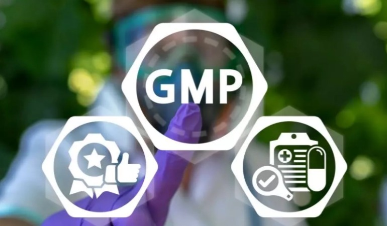 Why ISO 13485 and GMP are Non-Negotiable for Quality Mesotherapy Suppliers