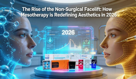 How Mesotherapy is Redefining Aesthetics in 2026.jpg