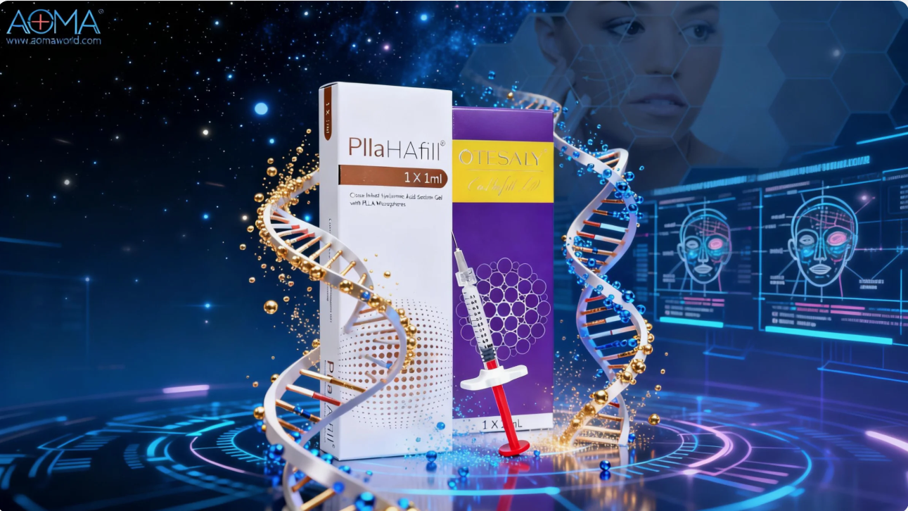 PLLA and CaHA aomaworld.png