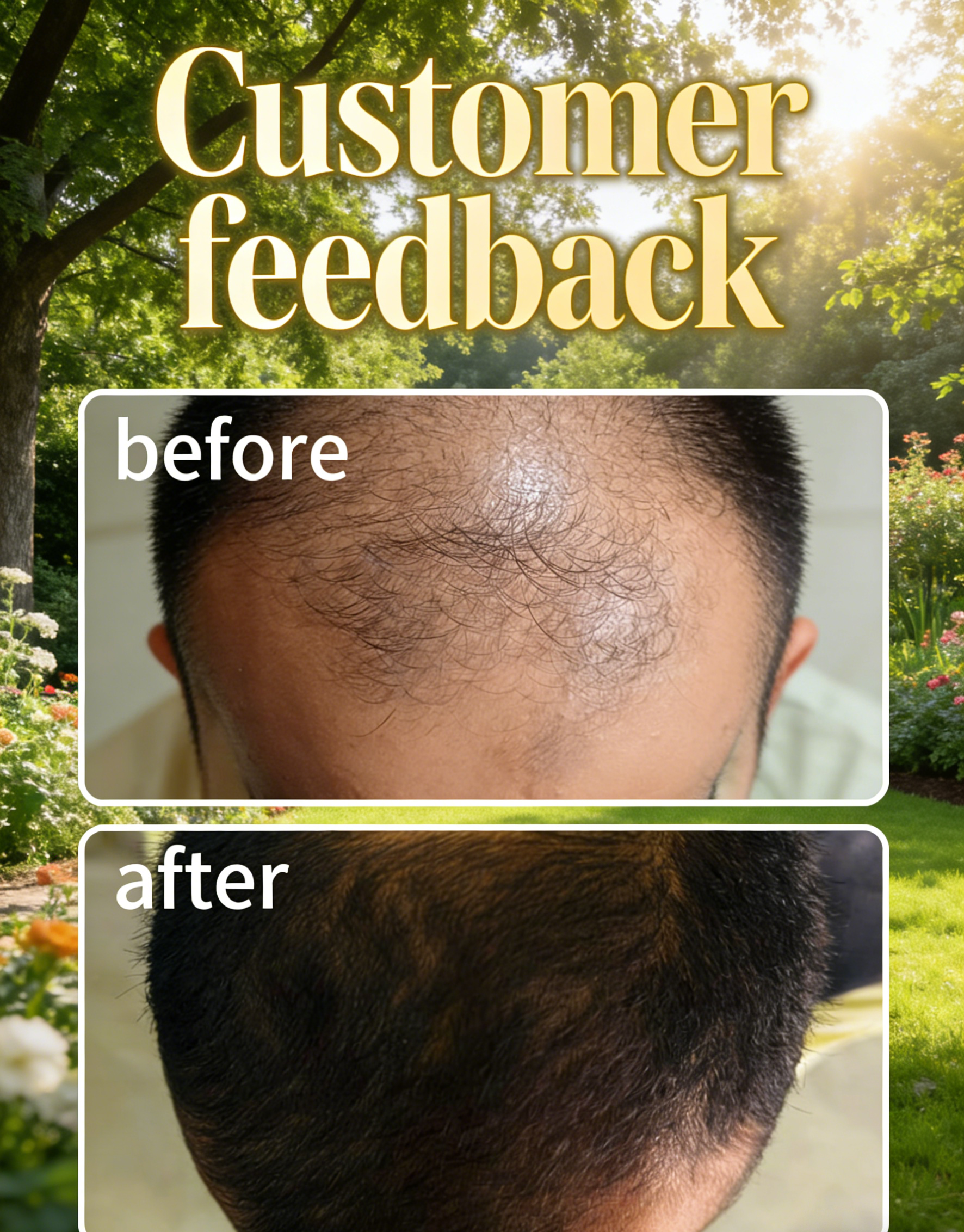 生成特定风格人像图片 (1).png