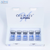5ml PDRN Hair Growth Injection | Mesotherapy Serum for Follicle Stimulation